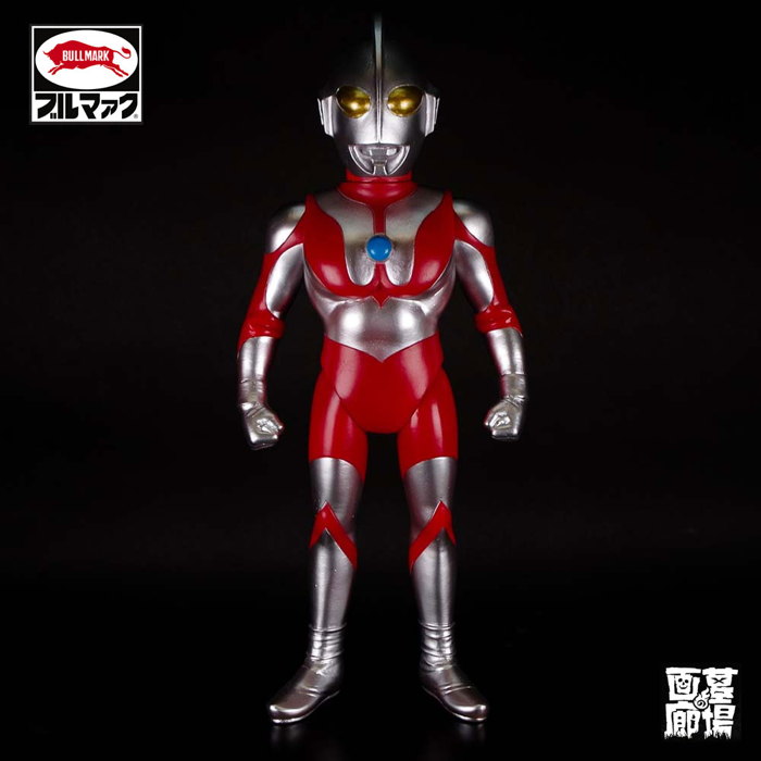 ギャラリー＆ショップ・墓場の画廊の「冬のブルマァクまつり」で