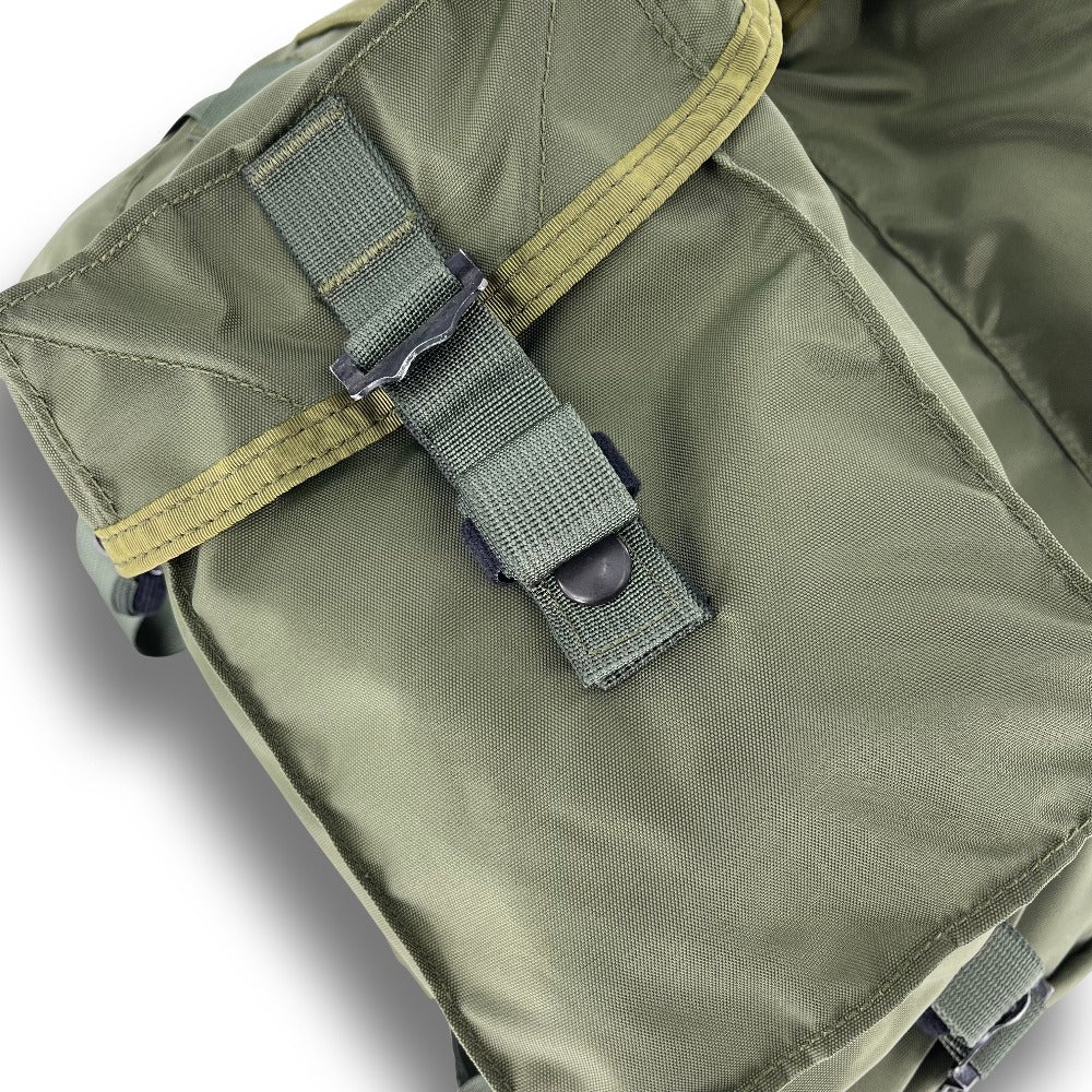 S.O.Tech ARVN Pack Redux – S.O.Tech Tactical
