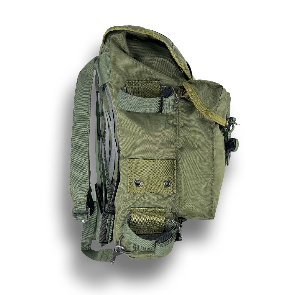 S.O.Tech ARVN Pack Redux – S.O.Tech Tactical