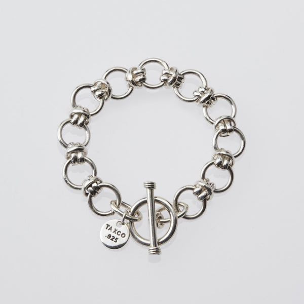 XOLO JEWELRY 