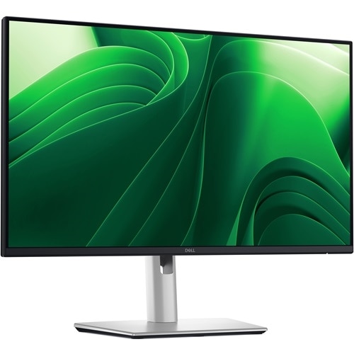 Dell Pro 24インチPlus QHD USB-C モニター | Dell 日本