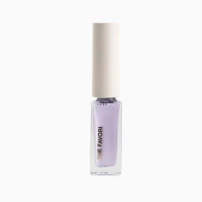 The Favori - The Muse Ink Satin Edition 1