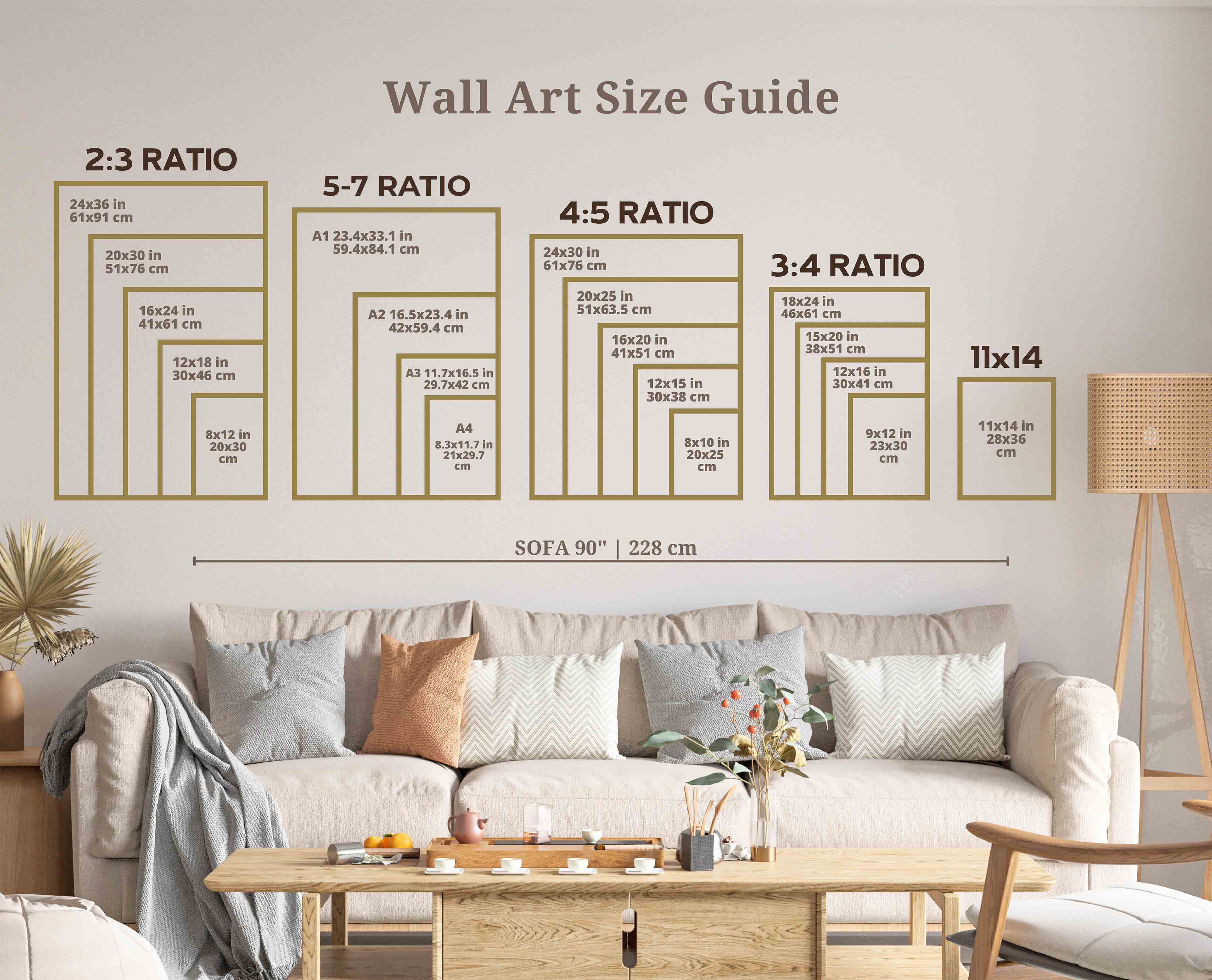 Farmhouse Fresh Bread Printable Wall Art - Digital Download