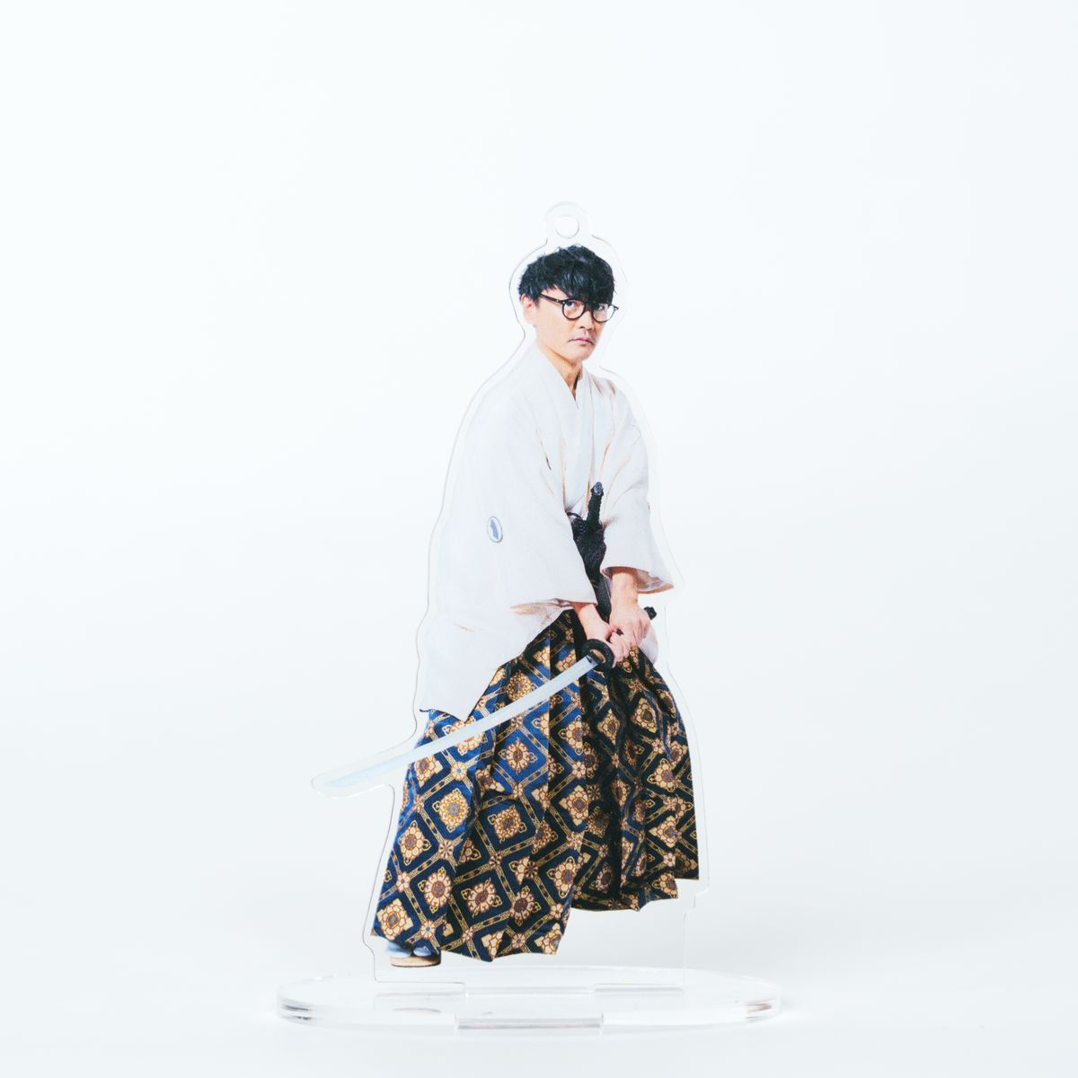 商品詳細ページ | sakanaction ONLINE STORE | 【受注販売】あけまして