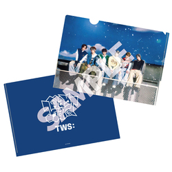play hard【CD】 | TWS | UNIVERSAL MUSIC STORE ANNEX