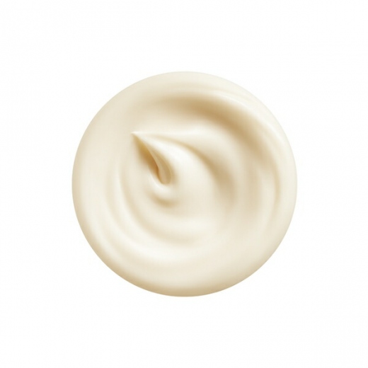 SHISEIDO バイタルパーフェクション|SHISEIDO バイタルパーフェク