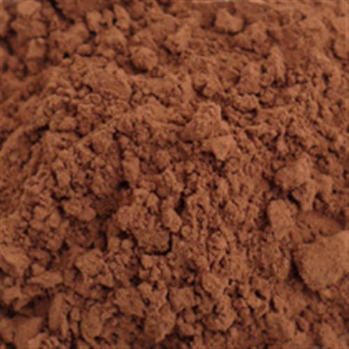 大東カカオ / ノンウェット ココア 1kg: チョコレート・ココア | 製菓