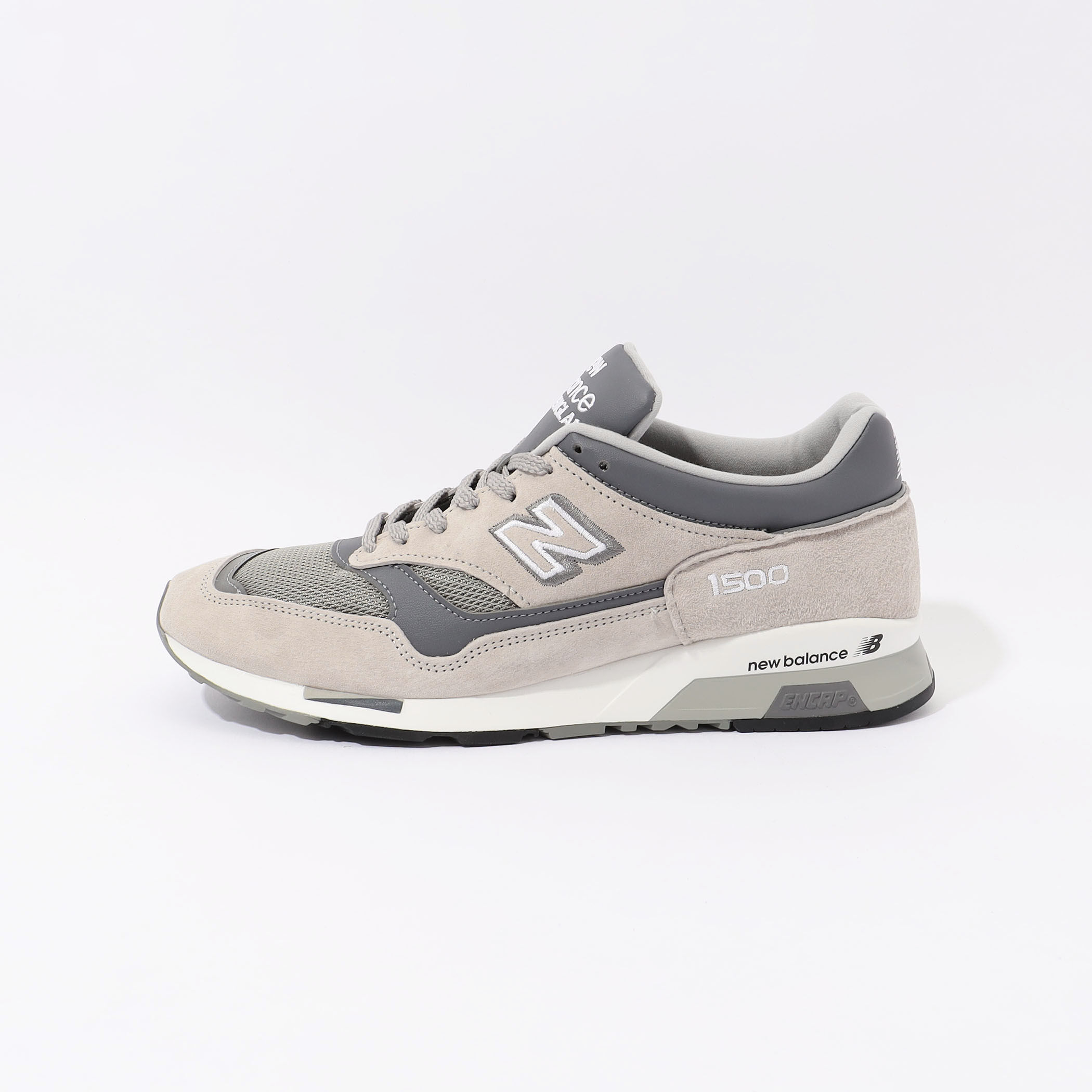 New Balance U1500 PGL スニーカー｜トゥモローランド 公式通販