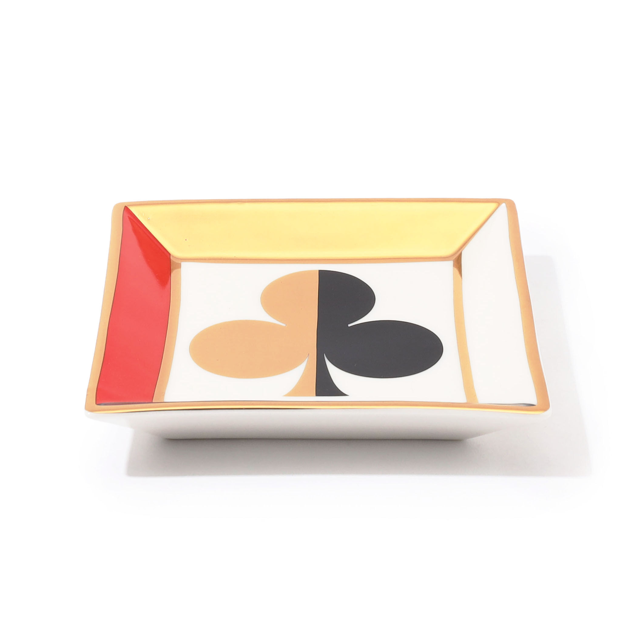 JONATHAN ADLER（ジョナサンアドラー）｜レディース｜トゥモローランド