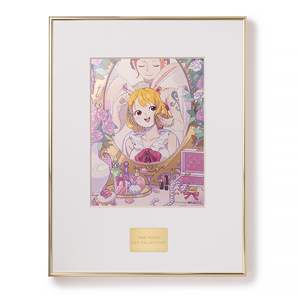 大特価 ワンピース 切絵 世界120枚限定 大特価 ワンピース 切絵 世界