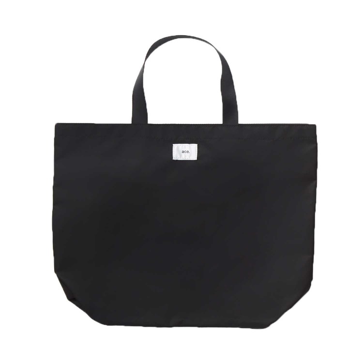 ace.／エース ファーニットZ フロントポケット 機内持ち込み 40L