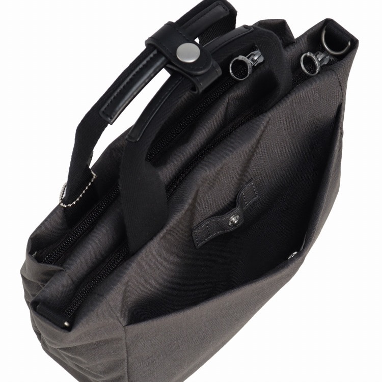 Kanana project／カナナプロジェクト DYLサリール2LTD 2WAY ショルダー
