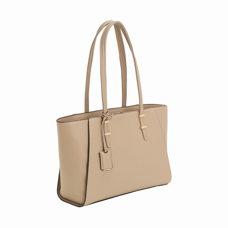 ジュエルナローズ Jewelna Rose レディース 通勤 ビジネスバッグ