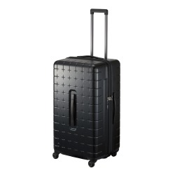 PROTECA／プロテカ 360G4 スーツケース 日本製 105L 02425(01