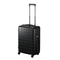 PROTECA／プロテカ 360G4 スーツケース 日本製 機内持ち込み 38L 02421