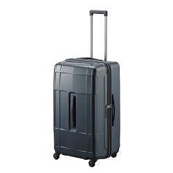 PROTECA／プロテカ スタリアCXR 02354 スーツケース 日本製 103L(02