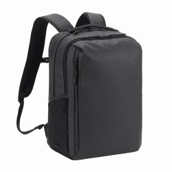 ace.／エース Tコミューター リュック バックパック B4ファイル／15.6