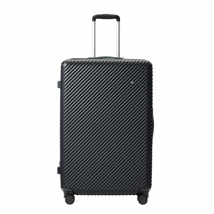 HaNT／ハント ココント スーツケース 97L 05516(13：キャンドル