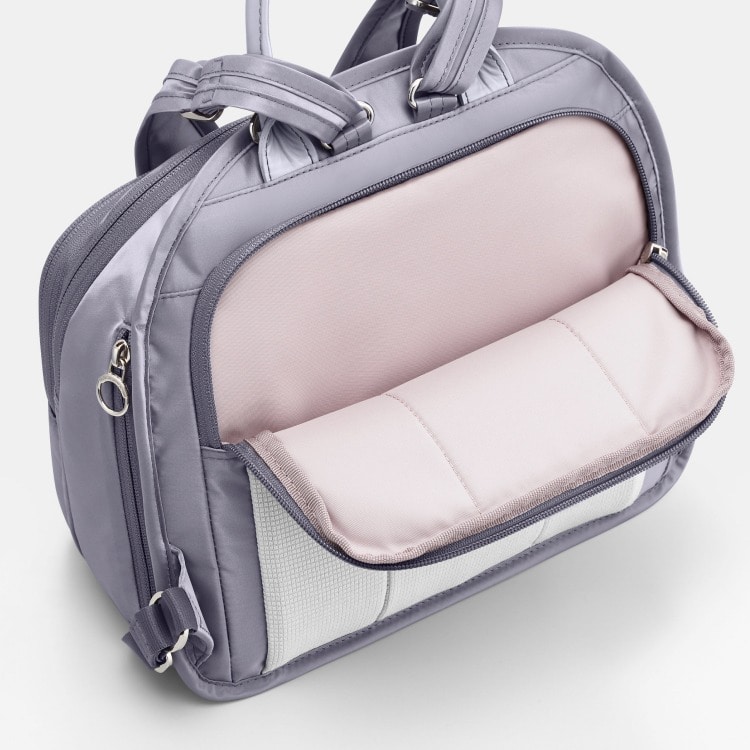 カナナプロジェクト PJ1-4 LTD 限定モデル リュックサック 光沢 68721