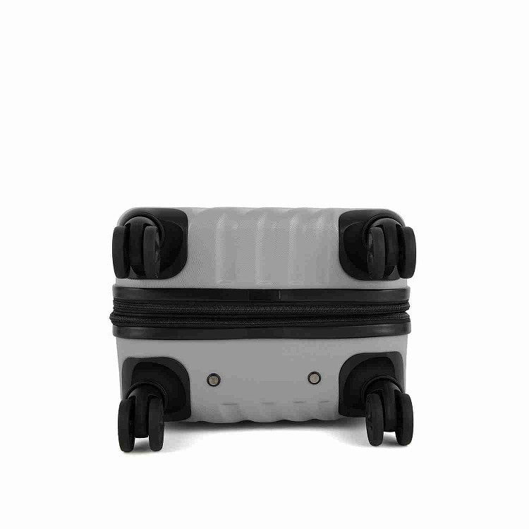 ACE オーバル2 スーツケース 機内持ち込み 拡張機能 36L/43L 05911(01