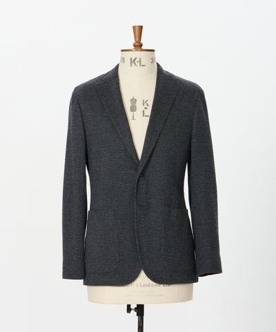 MEN】 BOGLIOLI – AMAN ONLINE STORE