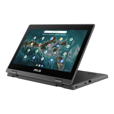 ASUS Chromebook CR1 今すぐ購入！| ASUS Store | ASUS Store [JAPAN]