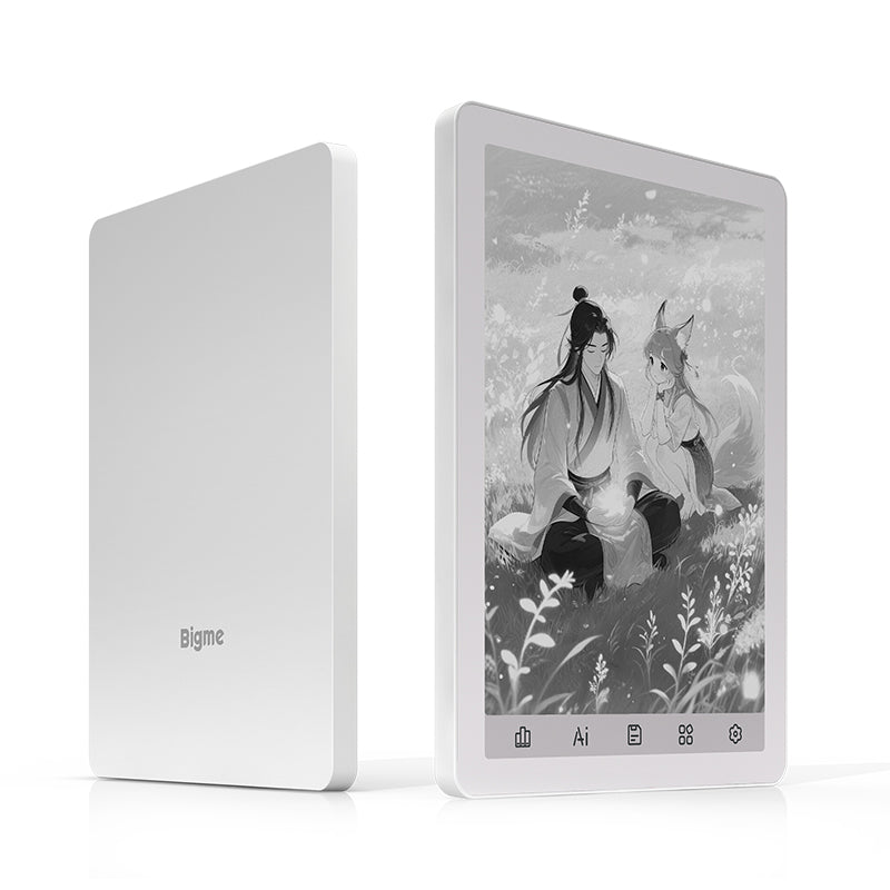6インチ – Bigme Official Store
