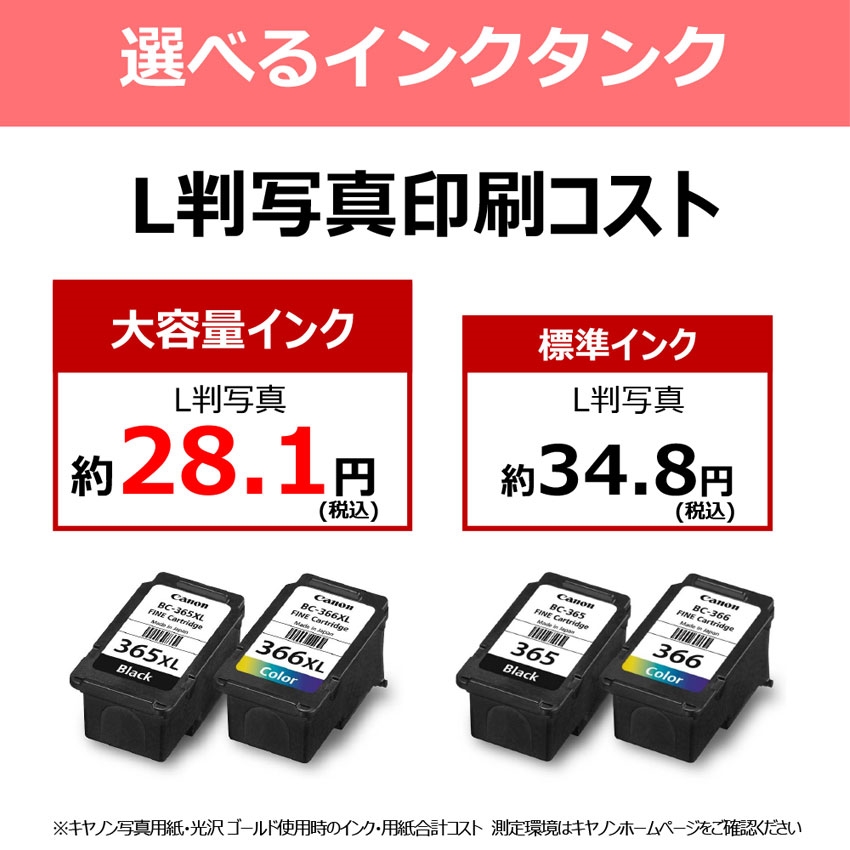 インクジェット複合機 PIXUS TS3730 【在庫あり・最短翌営業日出荷