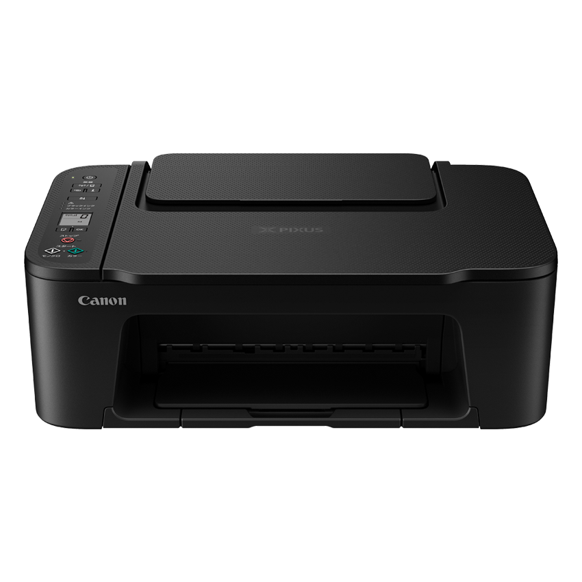 インクジェット複合機 PIXUS TS3730 【在庫あり・最短翌営業日出荷