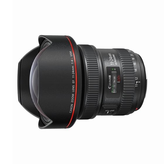 EF 24mm キヤノン 旧モデル 中古 管理0009 EF 24mm キヤノン 旧モデル