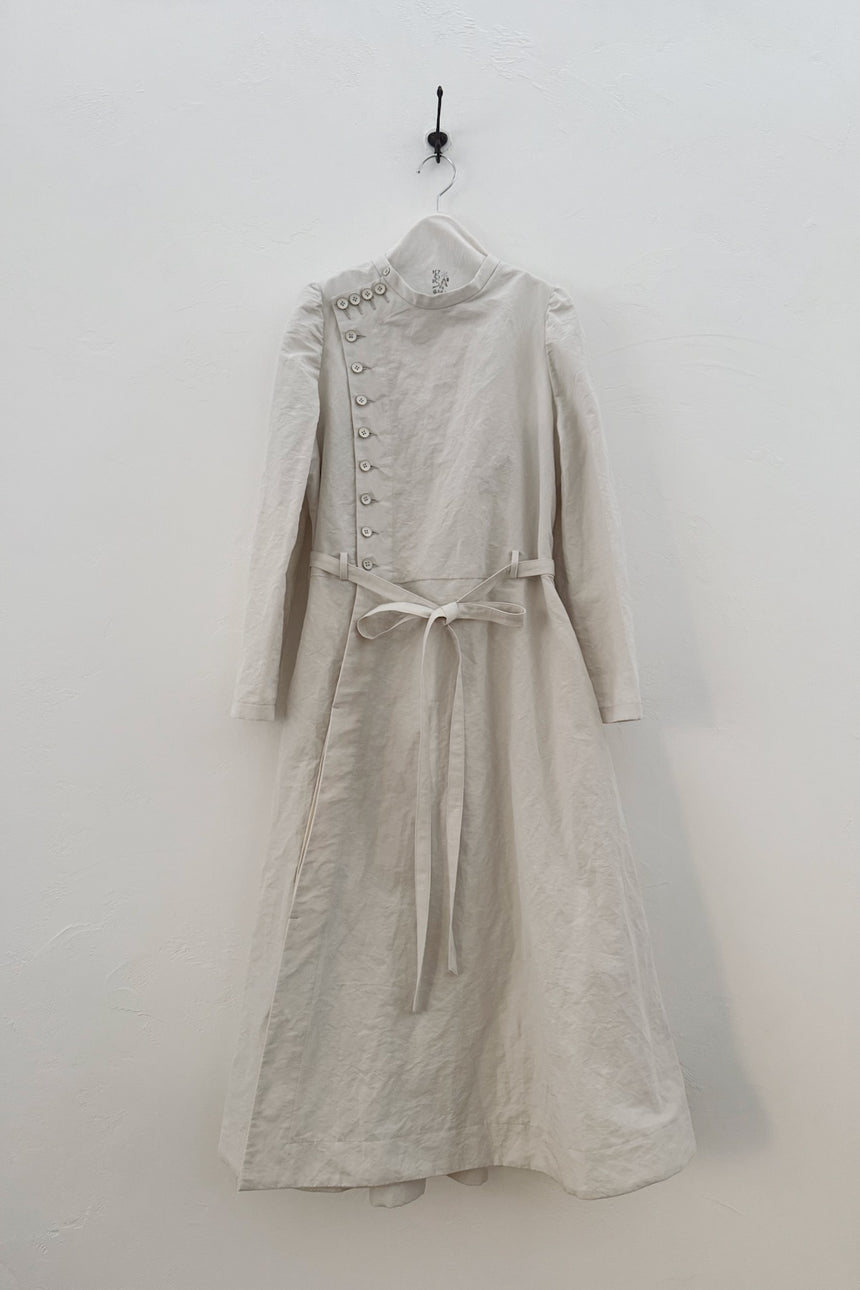 GASA＊SHOP -original- – GASA＊online store
