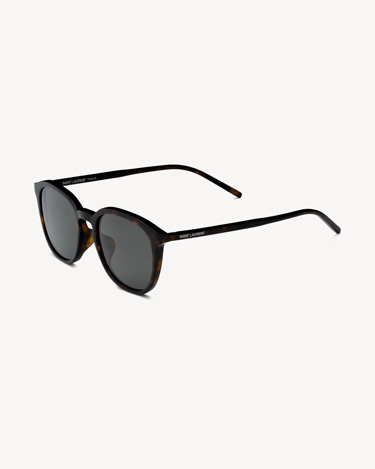 SAINT LAURENT EYEWEAR（サンローラン アイウェア）/ SUNGLASS | 公式