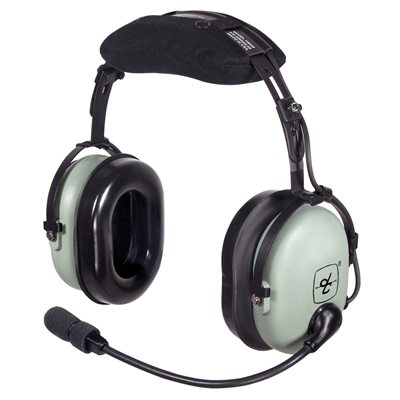 Model H8532