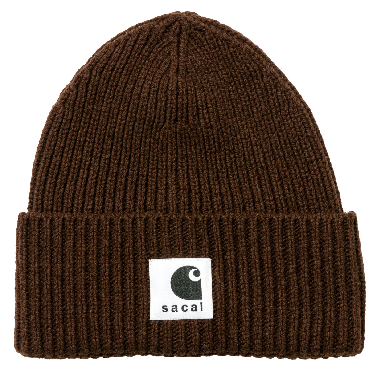 25-00997S-642-D_BEIGE-1_1600x.
