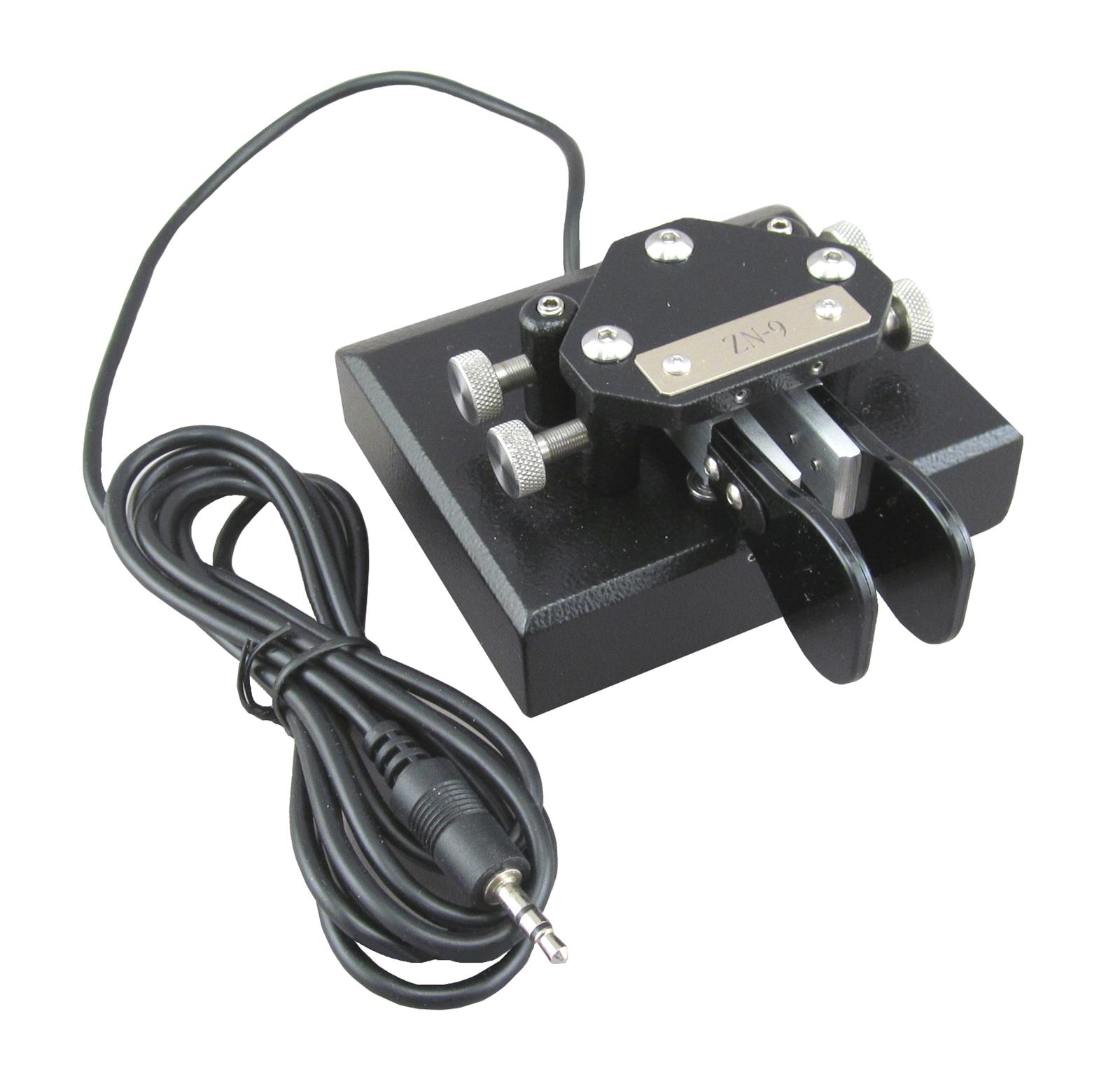 nzn-zn-9-3-4-bk_oe_xl.jpg