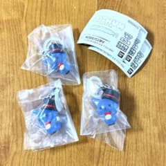 新品未使用 JOCHUM JO1 めじるしアクセサリー レイン 川尻蓮 - メルカリ