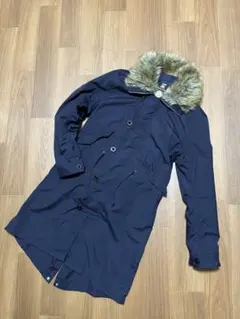 2026年最新】pretty green モッズコートの人気アイテム - メルカリ