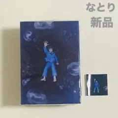 2026年最新】なとり 劇場の人気アイテム - メルカリ