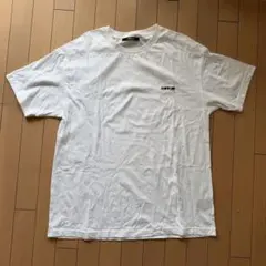 2026年最新】登坂広臣Tシャツの人気アイテム - メルカリ
