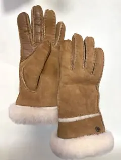 2026年最新】ugg 手袋 レディースの人気アイテム - メルカリ