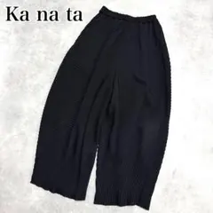 2026年最新】ka na ta hidaの人気アイテム - メルカリ