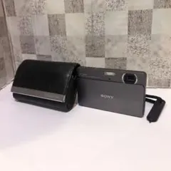 2026年最新】dsc-t70 サイバーショットの人気アイテム - メルカリ