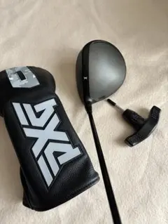 2026年最新】pxg ドライバー gen5の人気アイテム - メルカリ