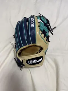 2026年最新】Wilson A2000の人気アイテム - メルカリ