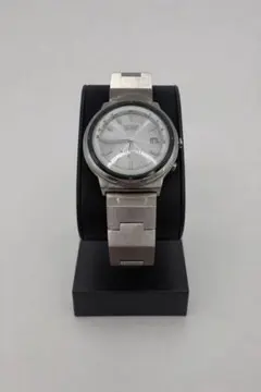 2026年最新】CITIZEN エコドライブ ジャンクの人気アイテム - メルカリ