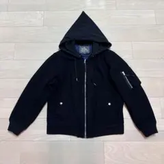 2026年最新】vivienne westwood MAN パーカーの人気アイテム - メルカリ