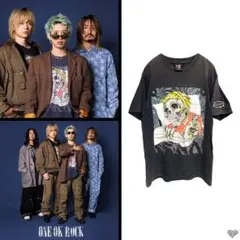 2026年最新】ワンオク TAKA tシャツの人気アイテム - メルカリ
