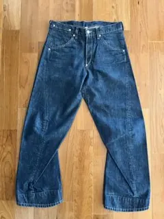 2026年最新】EURO Levi's Engineeredの人気アイテム - メルカリ