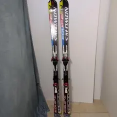 2026年最新】salomon equipeの人気アイテム - メルカリ