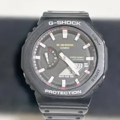 2026年最新】CASIO G-SHOCK 5611の人気アイテム - メルカリ